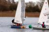 WOSC 2021_11_28 0066